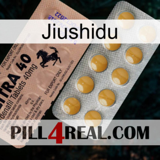 Jiushidu 41